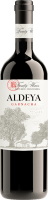 Aldeya Garnacha - Bodega Pago Ayles