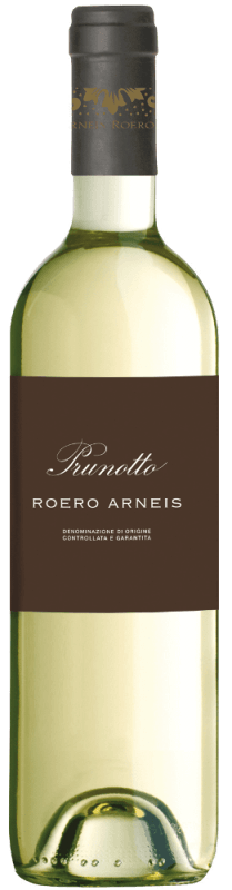 Roero Arneis DOCG - Prunotto
