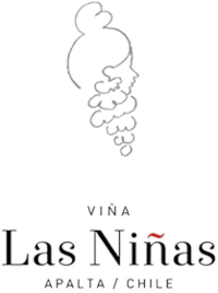 Viña las Niñas
