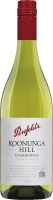 Vorschau: Koonunga Hill Chardonnay - Penfolds