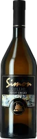 Pinot Grigio Collio - Komjanc Simon