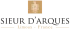 Sieur d'Arques