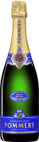 Champagne Brut Royal - Pommery
