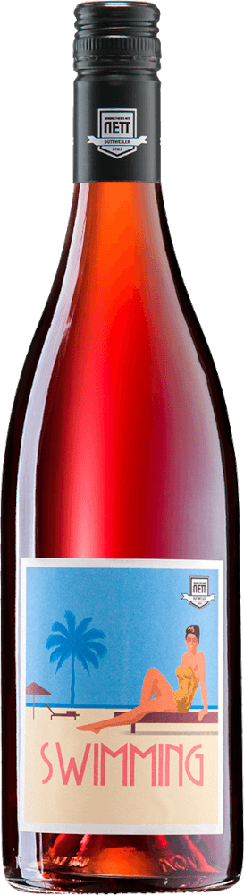 Vorschau: Vinhos de verão para a festa no jardim - Pacote de degustação 6x