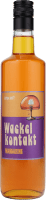Wackelkontakt Mandarinenlikör - In-Spirit