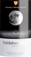 Vorschau: Valdehermoso Crianza - Bodegas Valderiz
