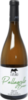 Pallagrello Bianco Verginiano - Il Verro