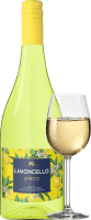 Vorschau: 12er Vorteils-Weinpaket - Limoncello Spritz! - P&P Weine
