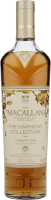Harmony Vibrant Oak Collection No. 4 in GP - Macallan