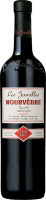 Mourvèdre Pays d'Oc - Les Jamelles