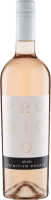 Prodigio del Sole Primitivo Rosato Puglia IGP - Latentia