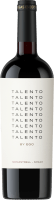 Talento Jumilla DOP - Ego Bodegas