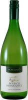 Bereich Bernkastel 1,0l - Moselland