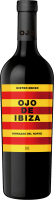 Terrazas del Norte - Ojo de Ibiza
