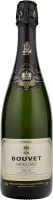 Crémant de Loire AOC Demi-Sec - Bouvet Ladubay