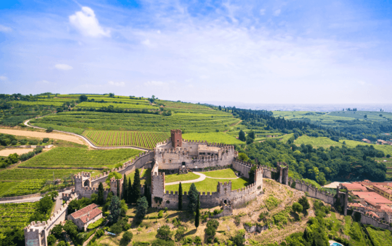 Soave