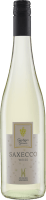 Saxecco weiß trocken - WG Meissen