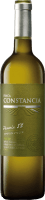 Vorschau: Parcela 52 Verdejo DO - Finca Constancia