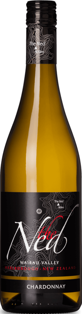 Vorschau: Chardonnay - Campeão mundial entre os vinhos brancos - Pacote de degustação com 6 unidades