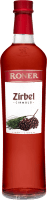 Zirbenkieferlikör - Roner
