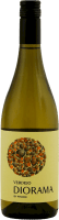 Verdejo Rueda - Pinord