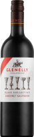 Glass Collection Cabernet Sauvignon - Glenelly Estate
