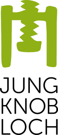 Weingut Jung & Knobloch