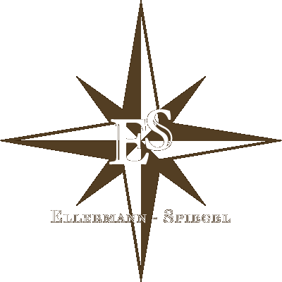 Weingut Ellermann-Spiegel