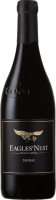 Constantia Reserve Shiraz - Eagles' Nest Vineyards