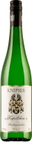 Kapellchen Riesling trocken - Knipser