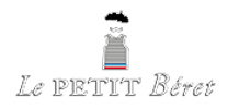 Le Petit Béret