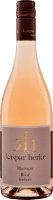 Rosé Spätburgunder feinherb - Weingut Kaspar Herke