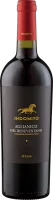 Indomito Aglianico del Beneventano - Francesco Minini