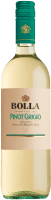 Pinot Grigio delle Venezie - Bolla