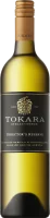 Director's Reserve White - Tokara