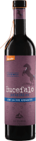 Bucefalo Primitivo Vino Da Uve Appassite - Lunaria