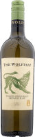 The Wolftrap White - Boekenhoutskloof