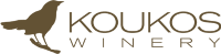 Koukos Winery
