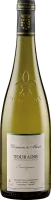 Touraine Sauvignon AOC - Domaine de Marcé