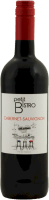 Cabernet Sauvignon - Petit Bistro