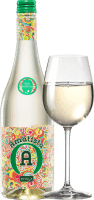 Vorschau: Amatista Moscato Blanco Frizzante DO - Anecoop