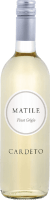 Matile Pinot Grigio IGT - Cardeto