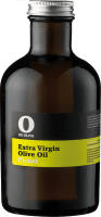 Extra Virgen Olive Oil Picual 0,5 l - O de Oliva