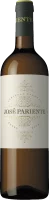 Varietal Verdejo DO - José Pariente