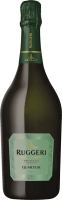 Quartese Brut Valdobbiadene Prosecco Superiore DOCG - Ruggeri