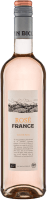 Rose Bio - Peter Riegel Weinimport
