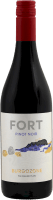 Fort Pinot Noir - Burgozone