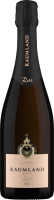 Vorschau: Rosé Reserve Brut - Sekthaus Raumland