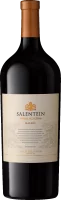 Barrel Selection Malbec 1,5 l Magnum - Bodegas Salentein