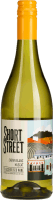 Short Street Chenin Blanc alkoholfrei - Riebeek Valley Wine Co.
